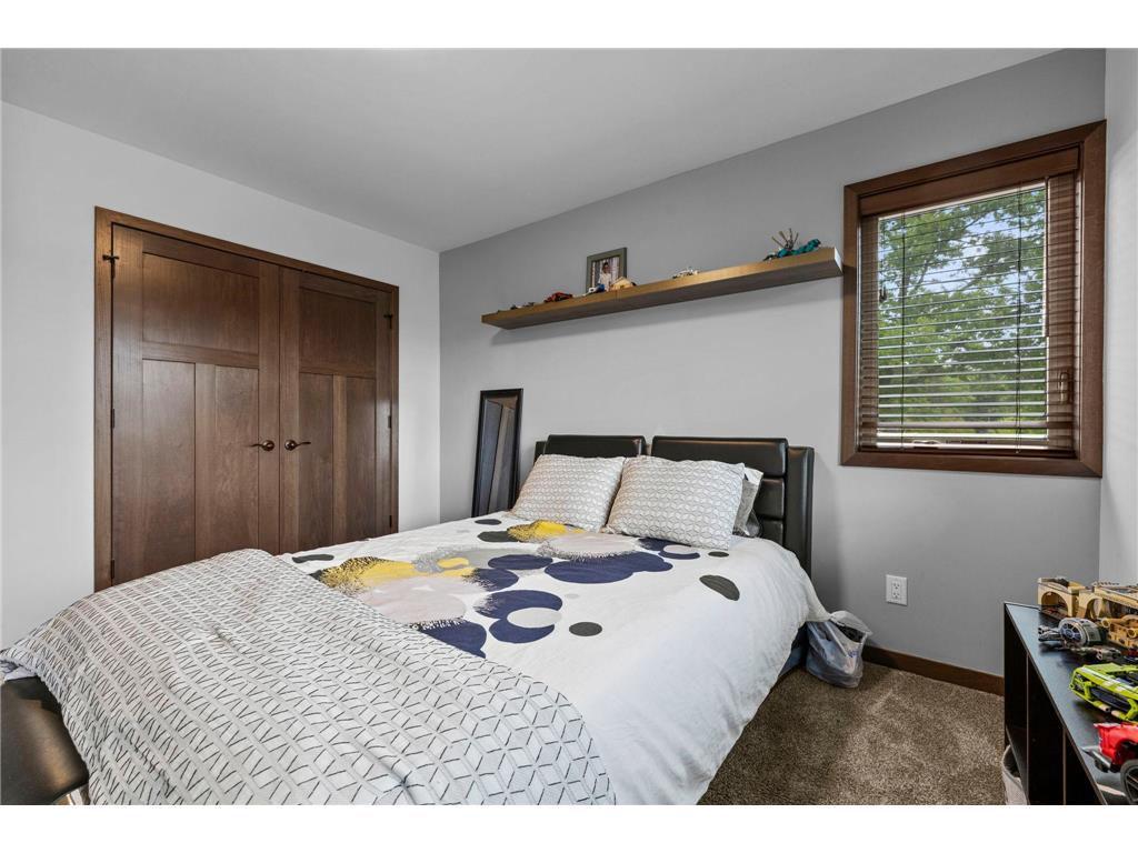 16685 Judicial Road Lakeville MN 55044 7080519 image35
