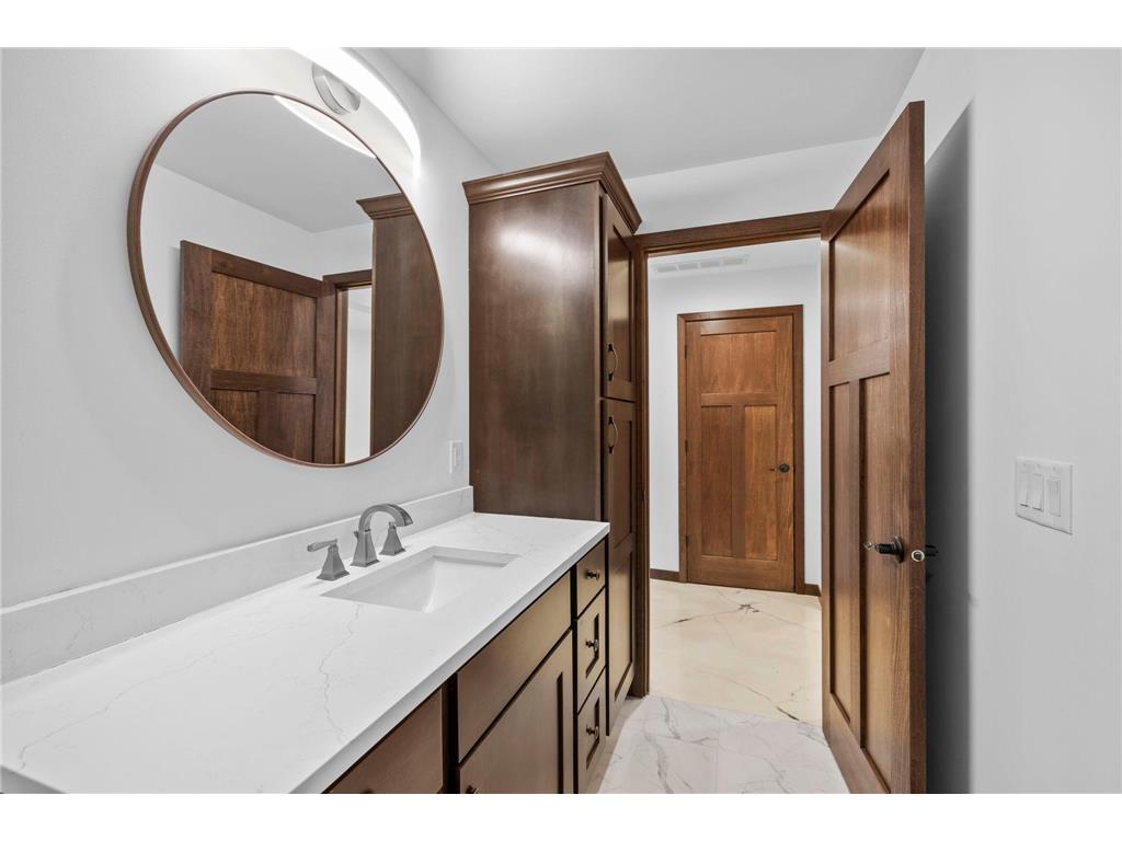 16685 Judicial Road Lakeville MN 55044 7080519 image36
