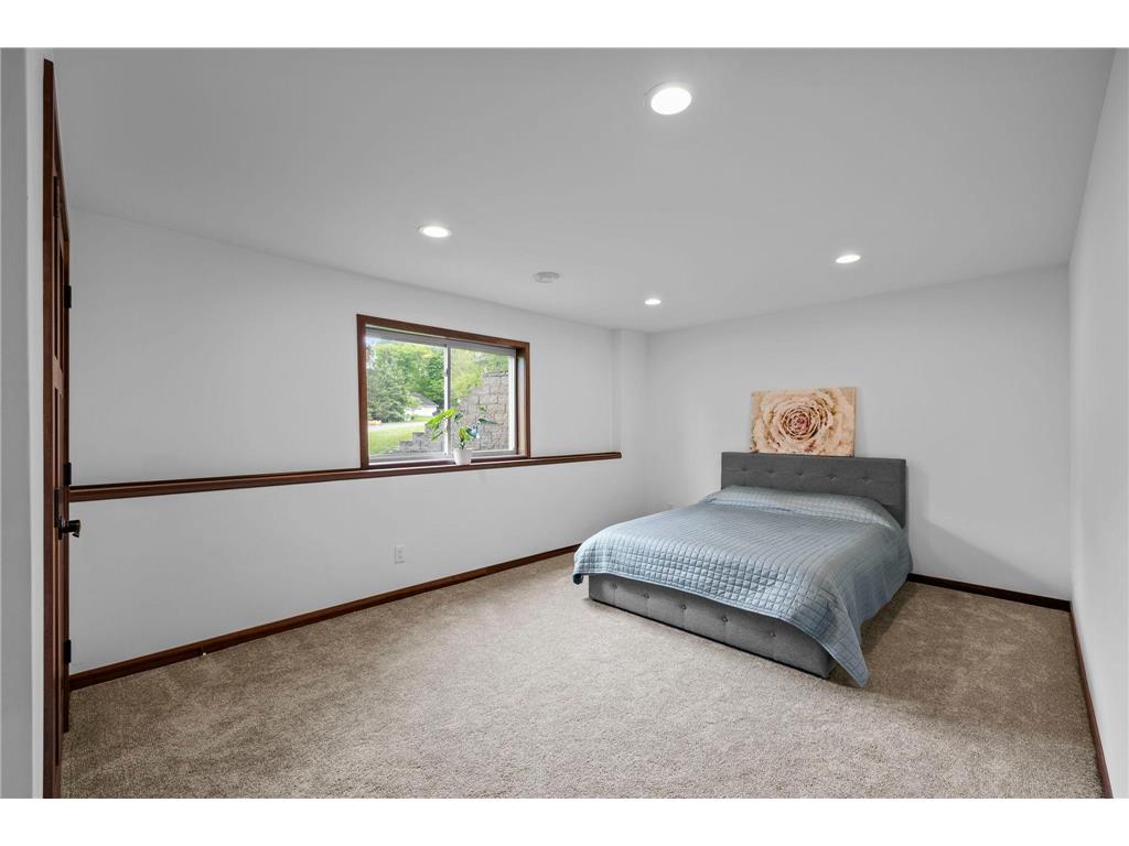 16685 Judicial Road Lakeville MN 55044 7080519 image38