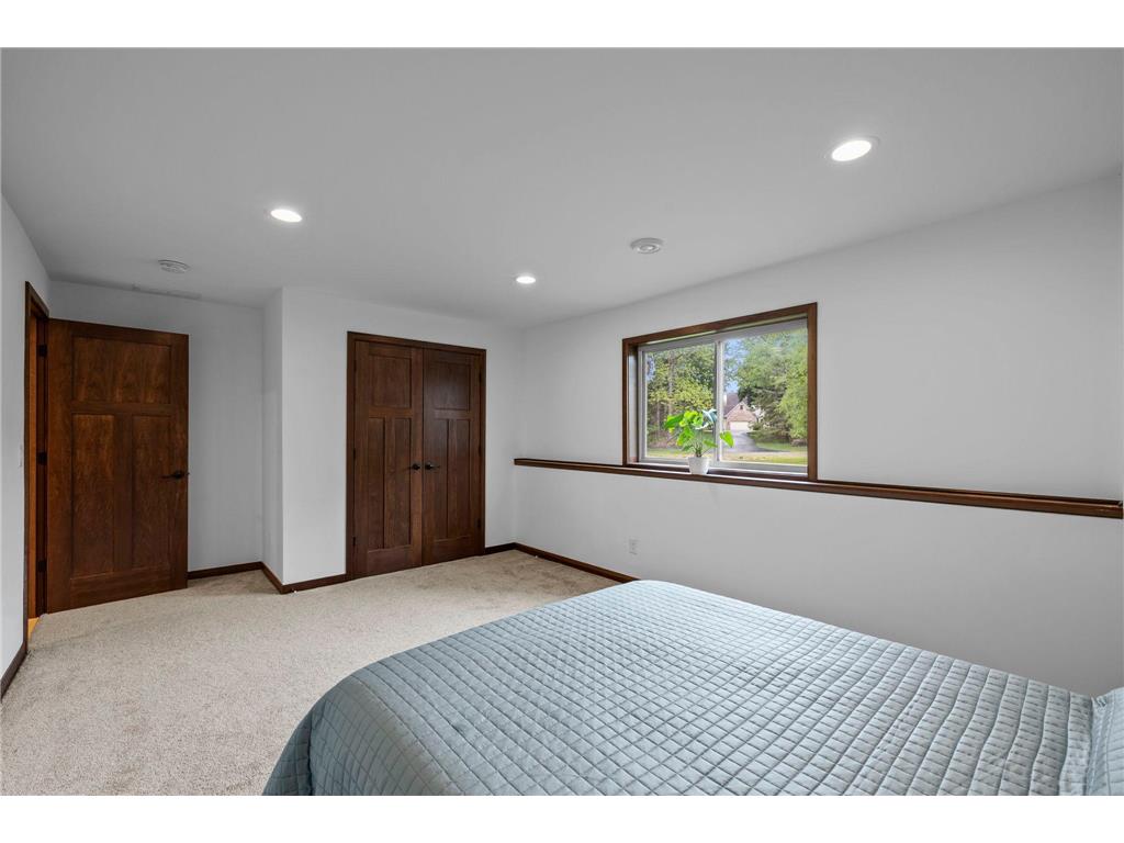 16685 Judicial Road Lakeville MN 55044 7080519 image39