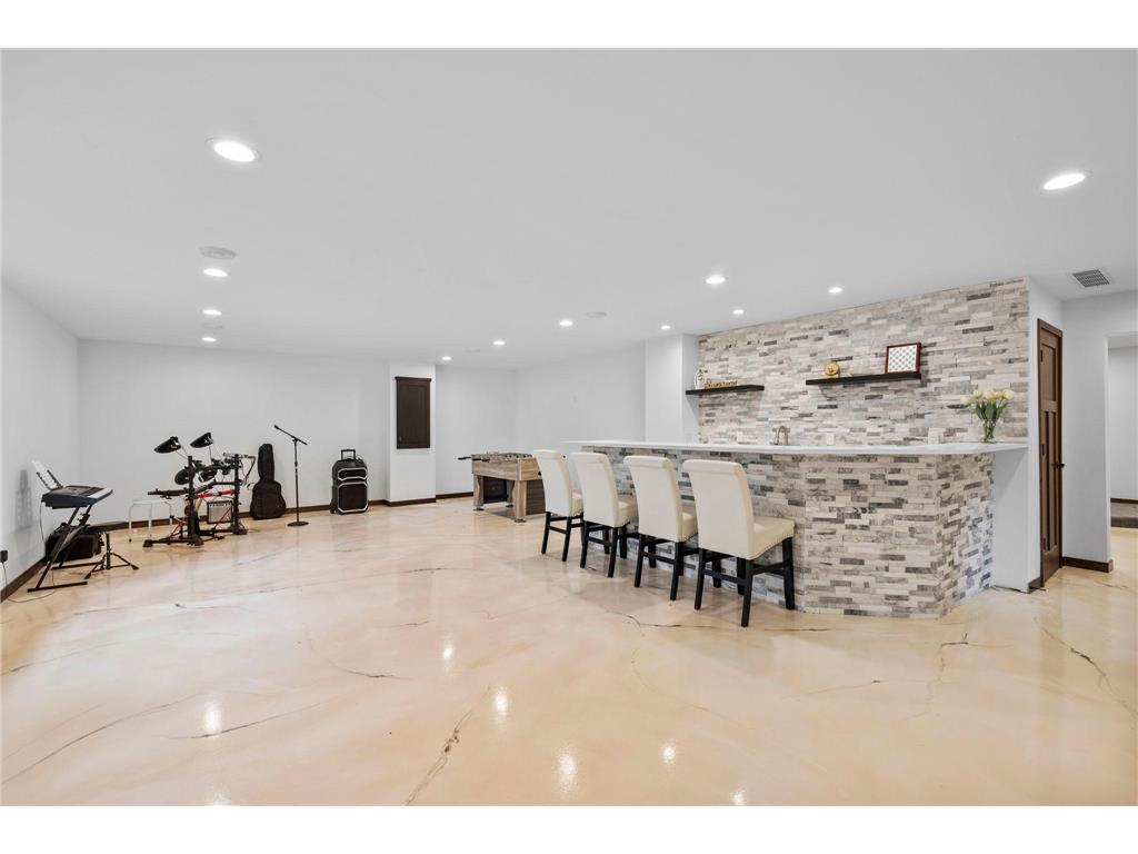 16685 Judicial Road Lakeville MN 55044 7080519 image40