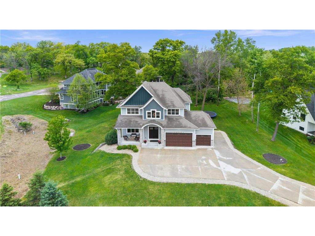 16685 Judicial Road Lakeville MN 55044 7080519 image43