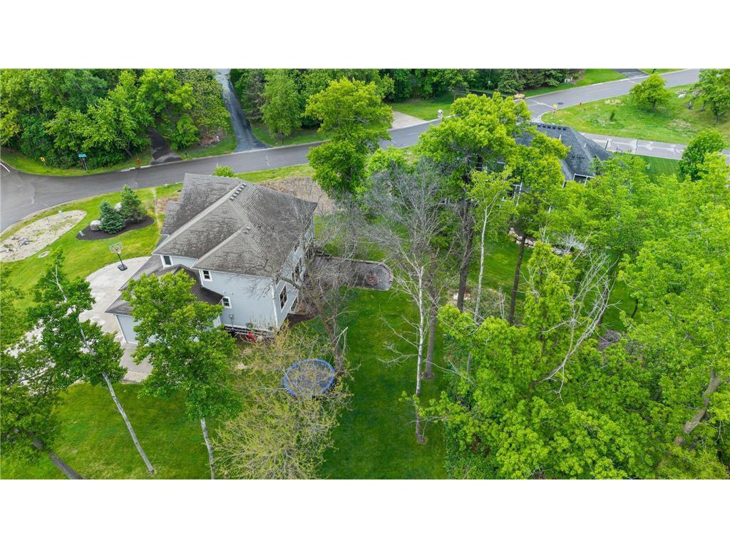 16685 Judicial Road Lakeville MN 55044 7080519 image44