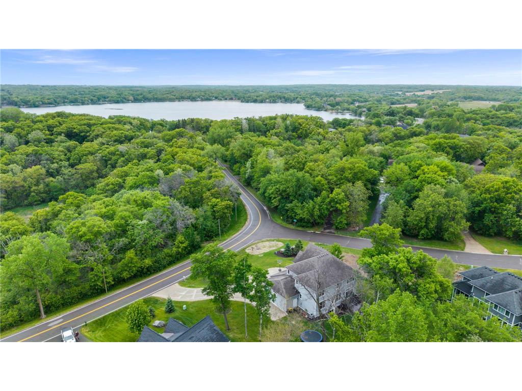 16685 Judicial Road Lakeville MN 55044 7080519 image45