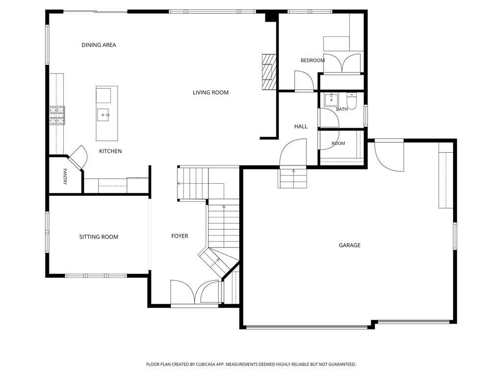 16685 Judicial Road Lakeville MN 55044 7080519 image46