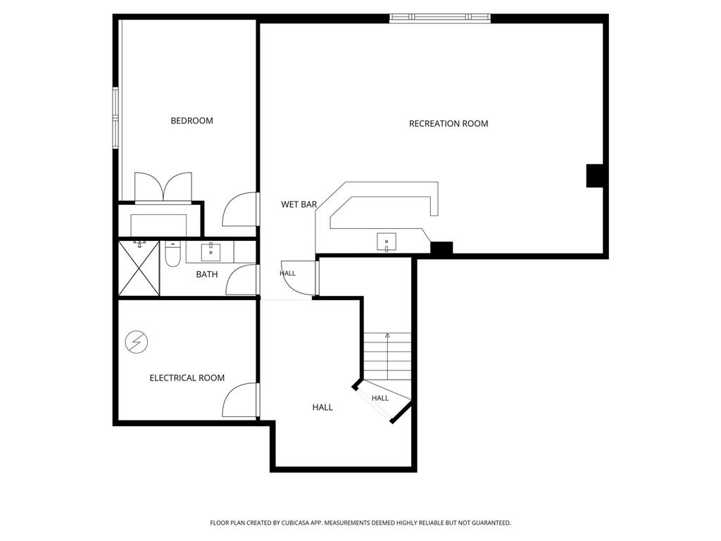 16685 Judicial Road Lakeville MN 55044 7080519 image48