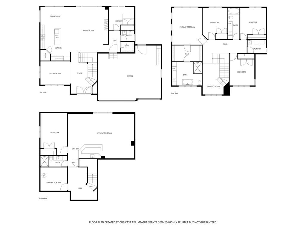 16685 Judicial Road Lakeville MN 55044 7080519 image49