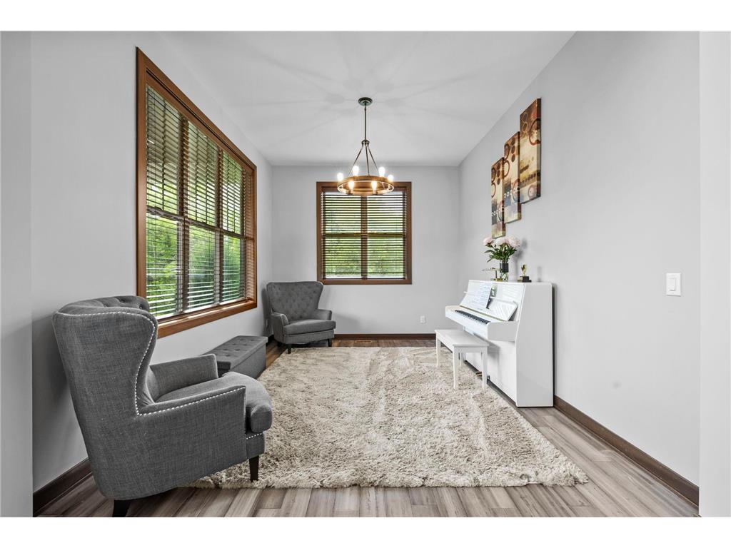 16685 Judicial Road Lakeville MN 55044 7080519 image5