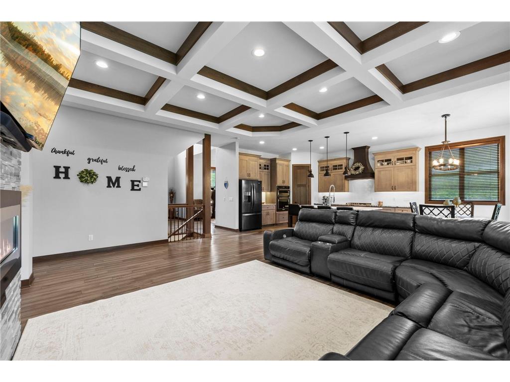 16685 Judicial Road Lakeville MN 55044 7080519 image6