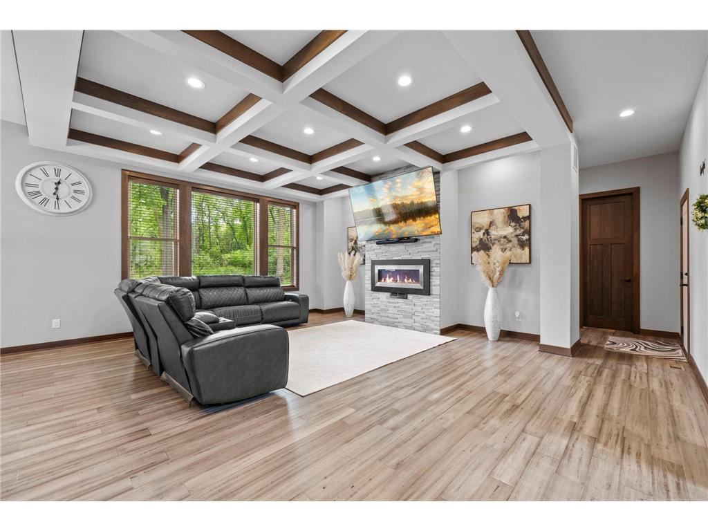 16685 Judicial Road Lakeville MN 55044 7080519 image7