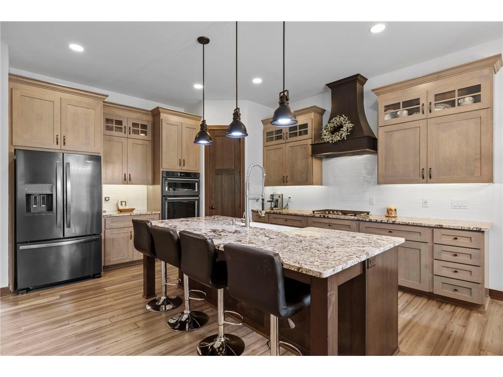 16685 Judicial Road Lakeville MN 55044 7080519 image8
