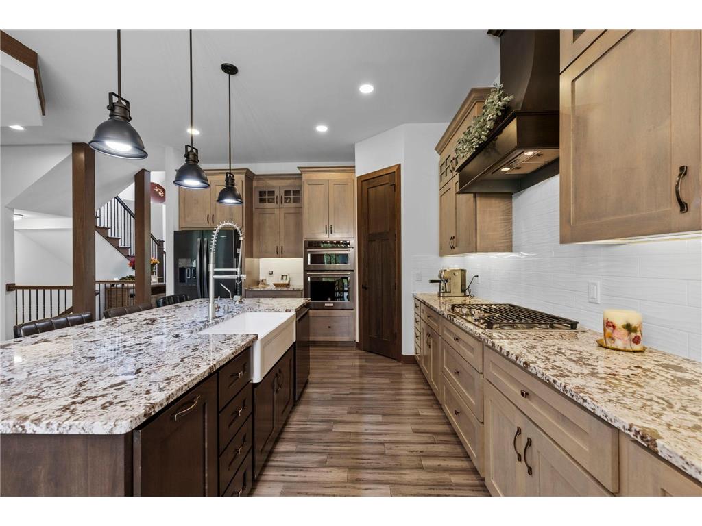 16685 Judicial Road Lakeville MN 55044 7080519 image9