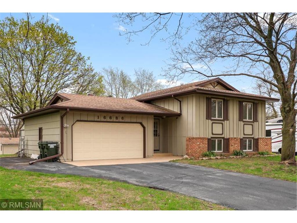 16686 Galena Avenue W Lakeville MN 55068 6714574 image1