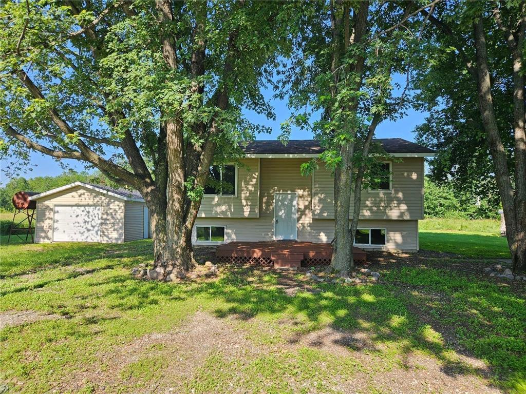 16687 110th Avenue Milaca MN 56353 6747760 image1