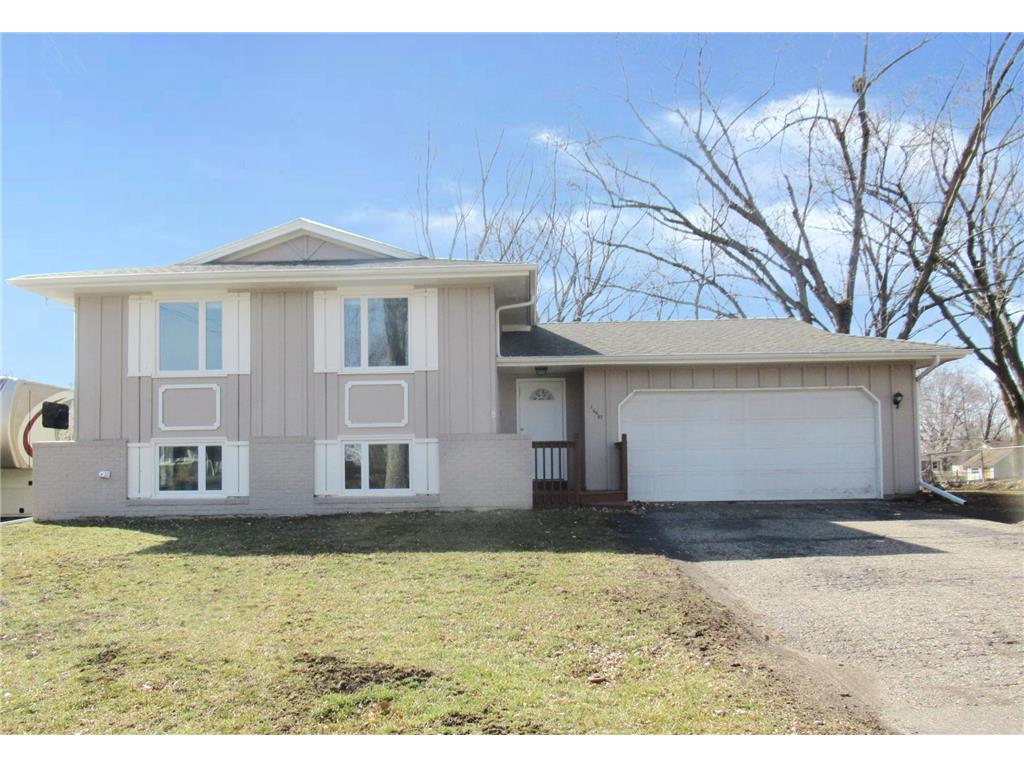 16687 Galena Avenue W Lakeville MN 55068 6524913 image1