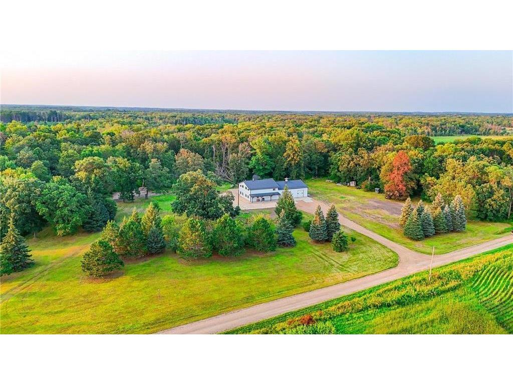 16688 248th Street Long Prairie MN 56347 6796049 image1