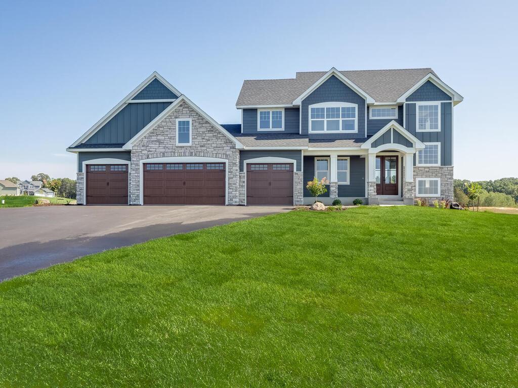 16689 Inca Street NW Andover MN 55304 6356744 image1