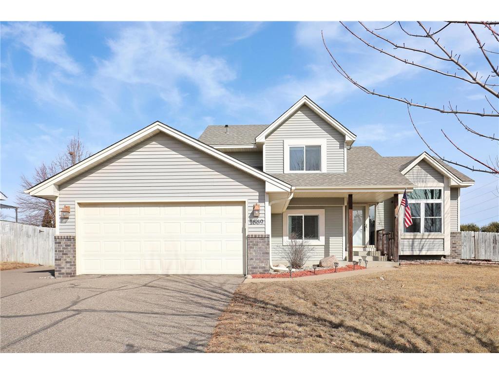 1669 148th Lane NW Andover MN 55304 6681533 image1