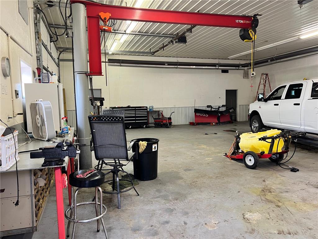 1669 211th Avenue Madison MN 56256 6776308 image12