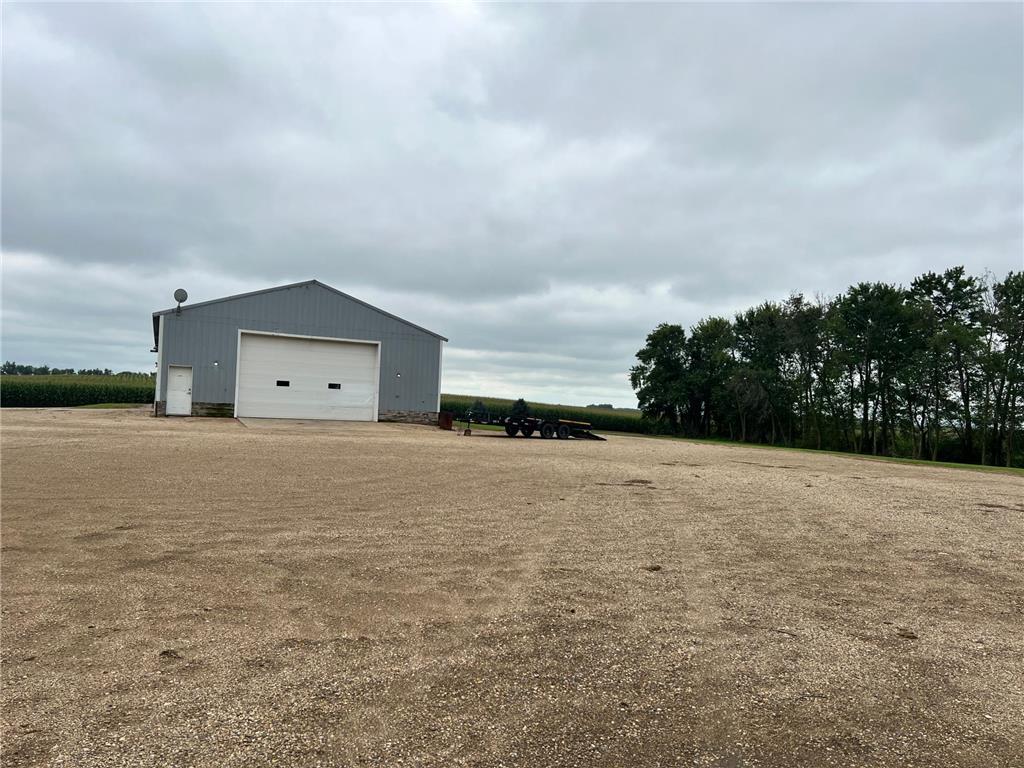 1669 211th Avenue Madison MN 56256 6776308 image13