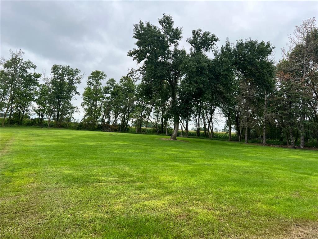 1669 211th Avenue Madison MN 56256 6776308 image15