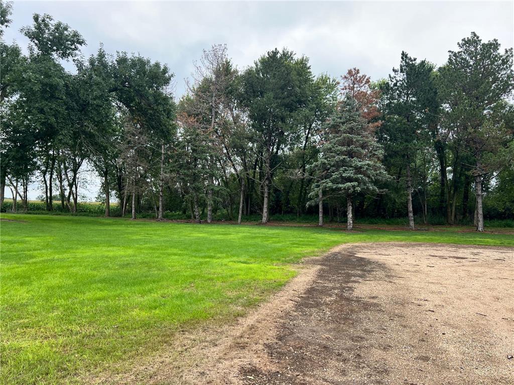 1669 211th Avenue Madison MN 56256 6776308 image16