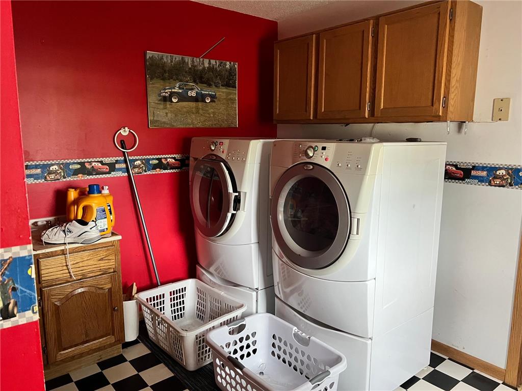 1669 211th Avenue Madison MN 56256 6776308 image19