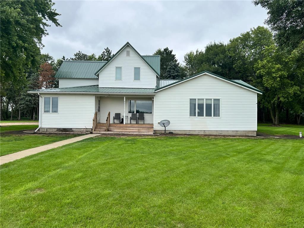 1669 211th Avenue Madison MN 56256 6776308 image2