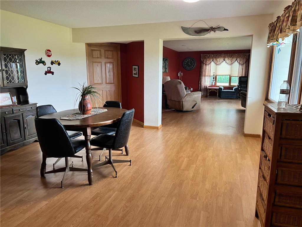 1669 211th Avenue Madison MN 56256 6776308 image21