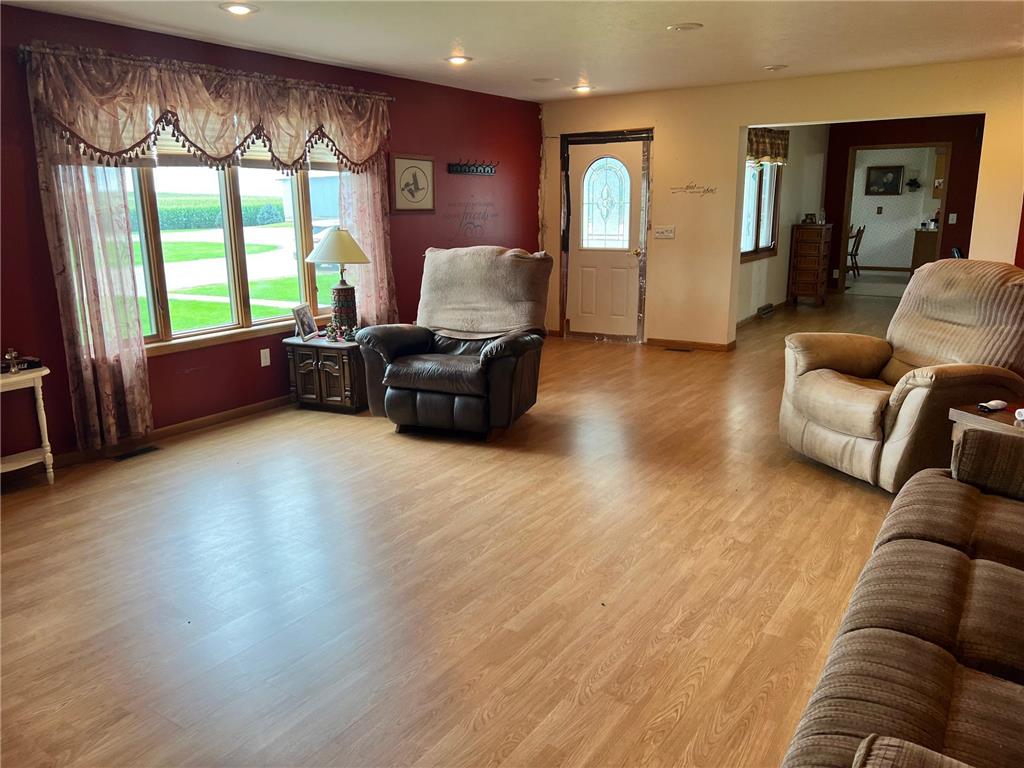 1669 211th Avenue Madison MN 56256 6776308 image22