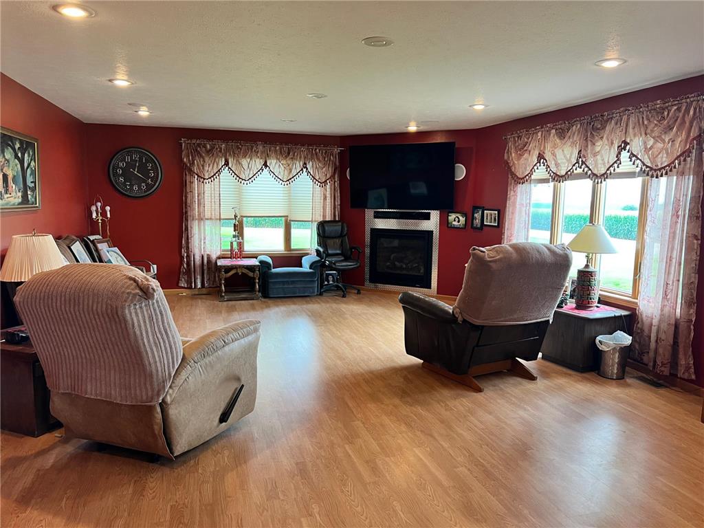 1669 211th Avenue Madison MN 56256 6776308 image24