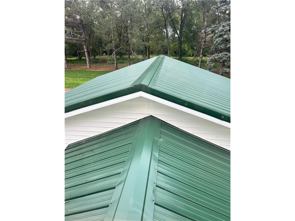 1669 211th Avenue Madison MN 56256 6776308 image25