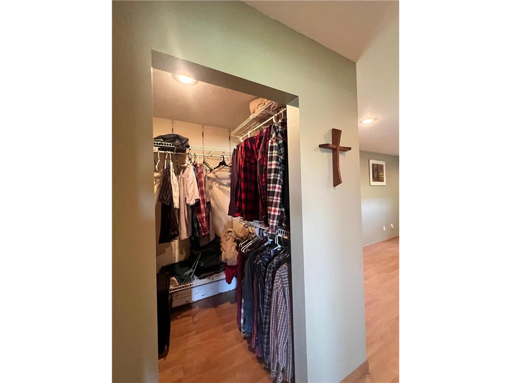 1669 211th Avenue Madison MN 56256 6776308 image26