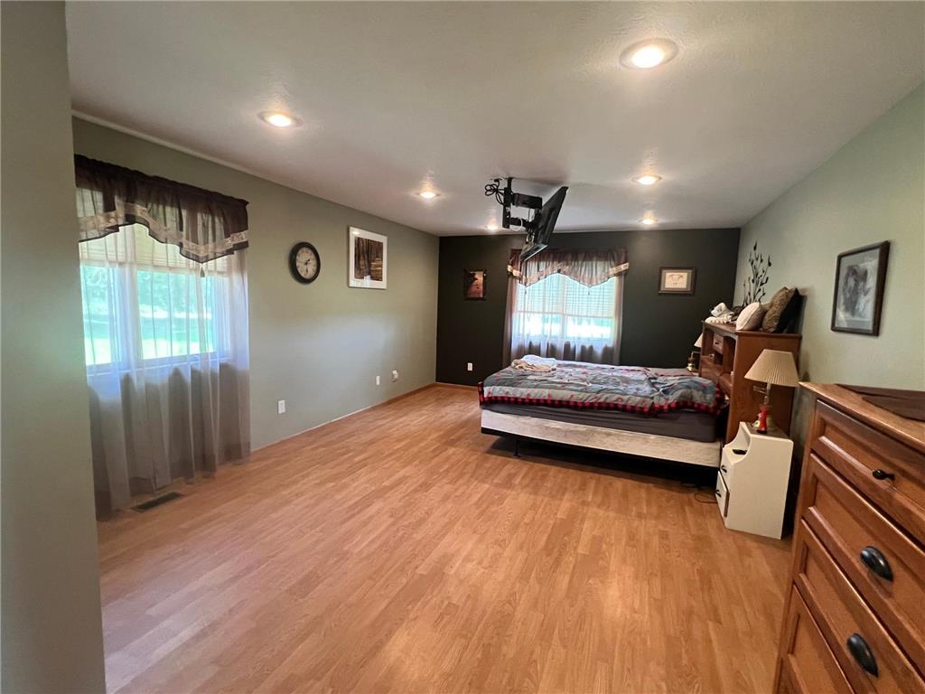 1669 211th Avenue Madison MN 56256 6776308 image27