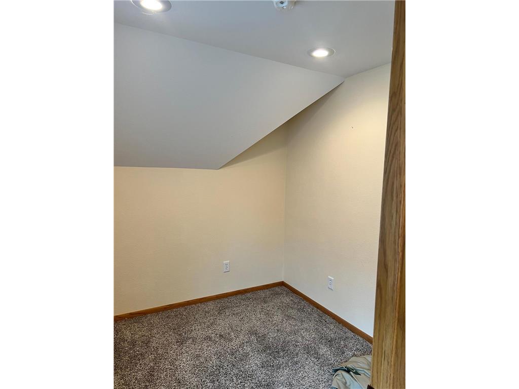 1669 211th Avenue Madison MN 56256 6776308 image28