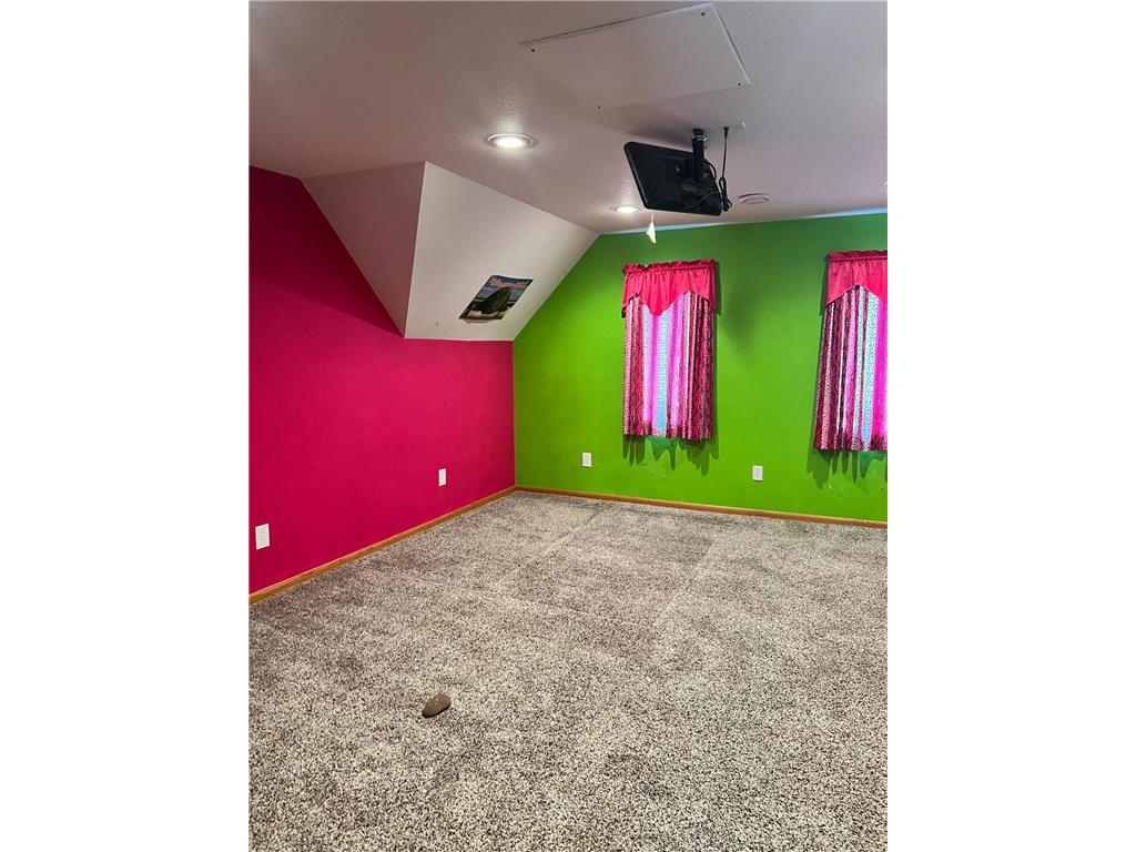 1669 211th Avenue Madison MN 56256 6776308 image29