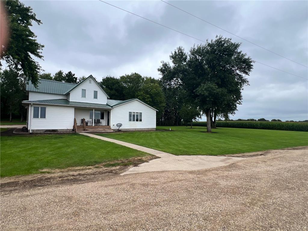 1669 211th Avenue Madison MN 56256 6776308 image3