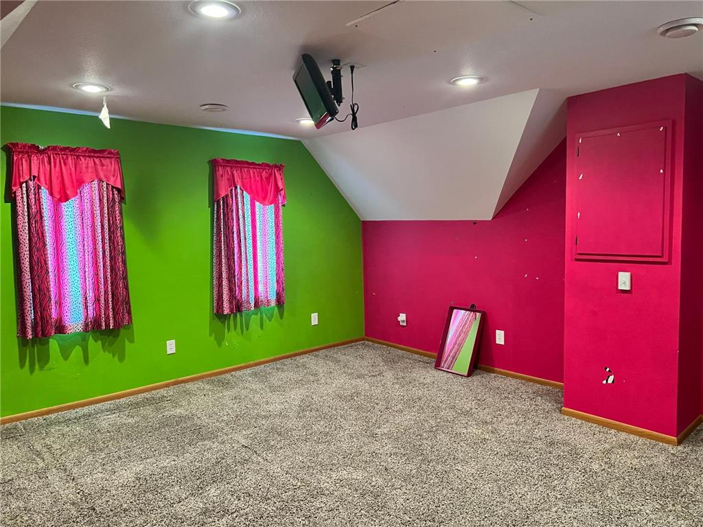 1669 211th Avenue Madison MN 56256 6776308 image30