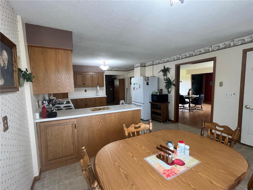 1669 211th Avenue Madison MN 56256 6776308 image32