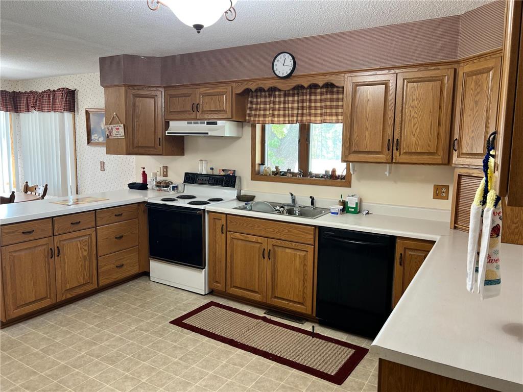 1669 211th Avenue Madison MN 56256 6776308 image33