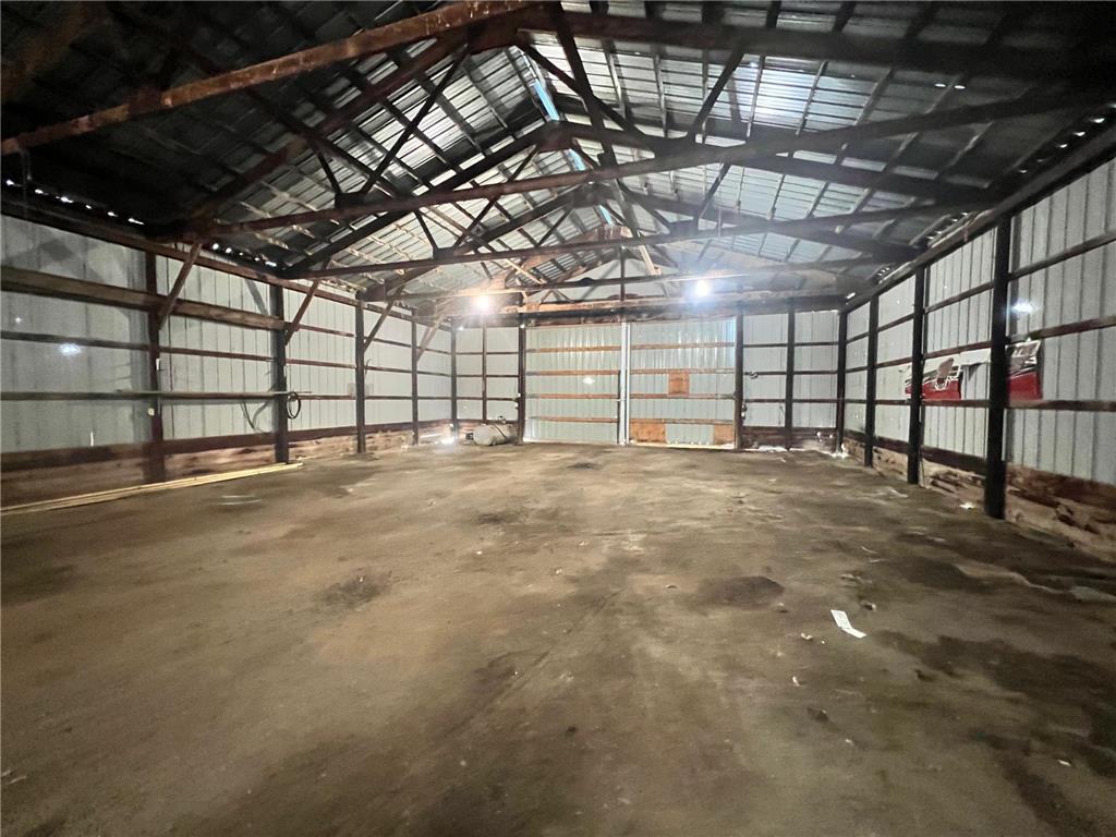 1669 211th Avenue Madison MN 56256 6776308 image35