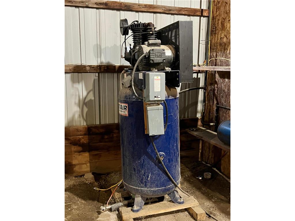 1669 211th Avenue Madison MN 56256 6776308 image36