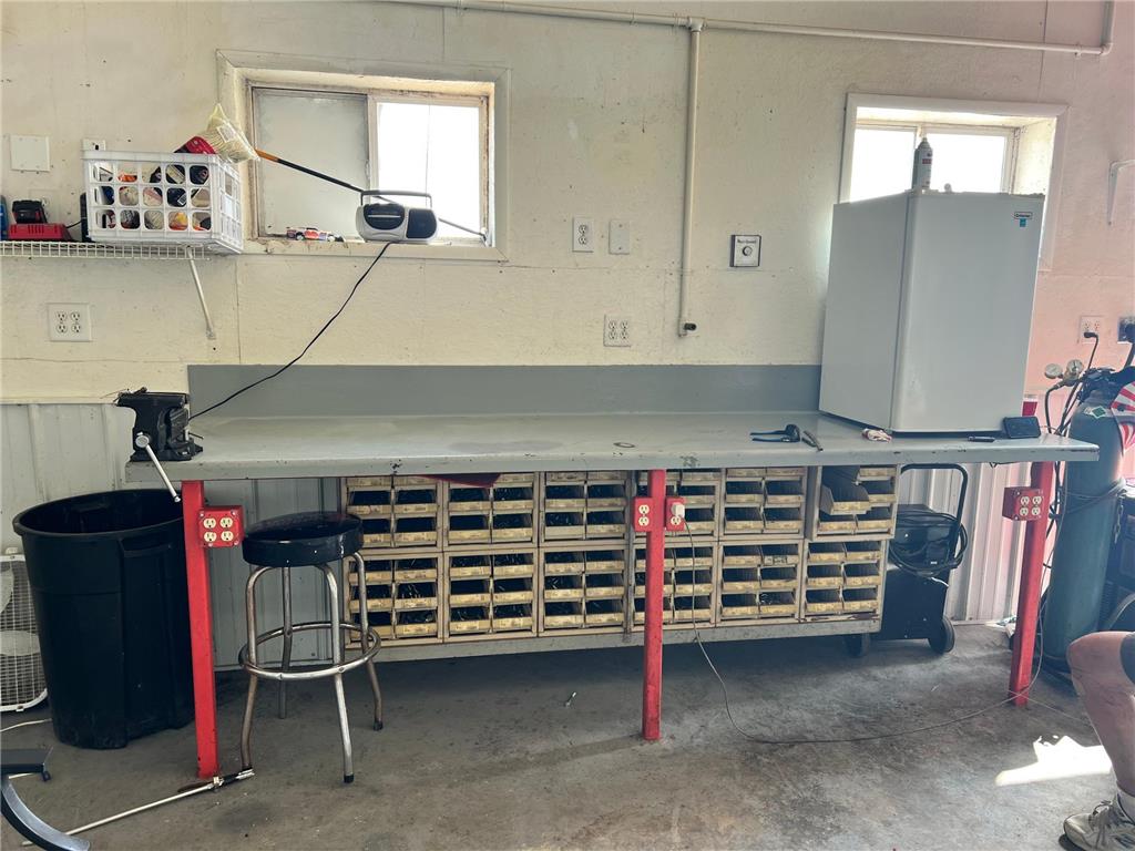 1669 211th Avenue Madison MN 56256 6776308 image37