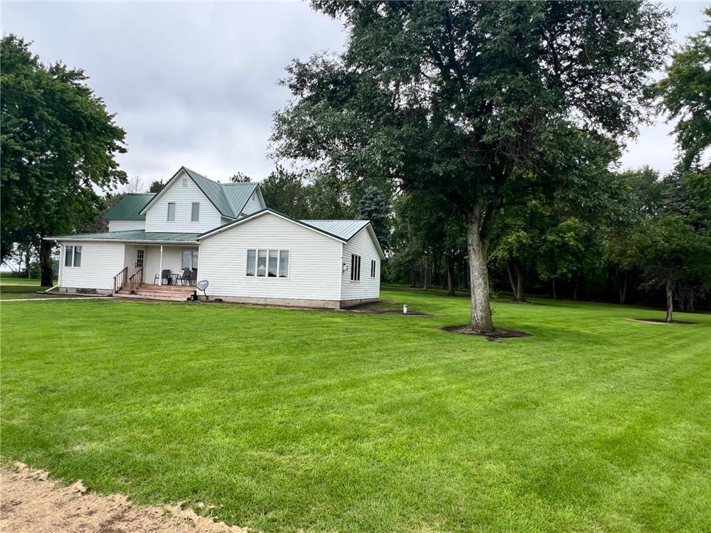 1669 211th Avenue Madison MN 56256 6776308 image4