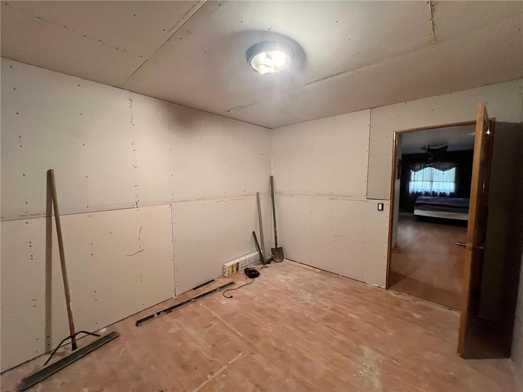 1669 211th Avenue Madison MN 56256 6776308 image41