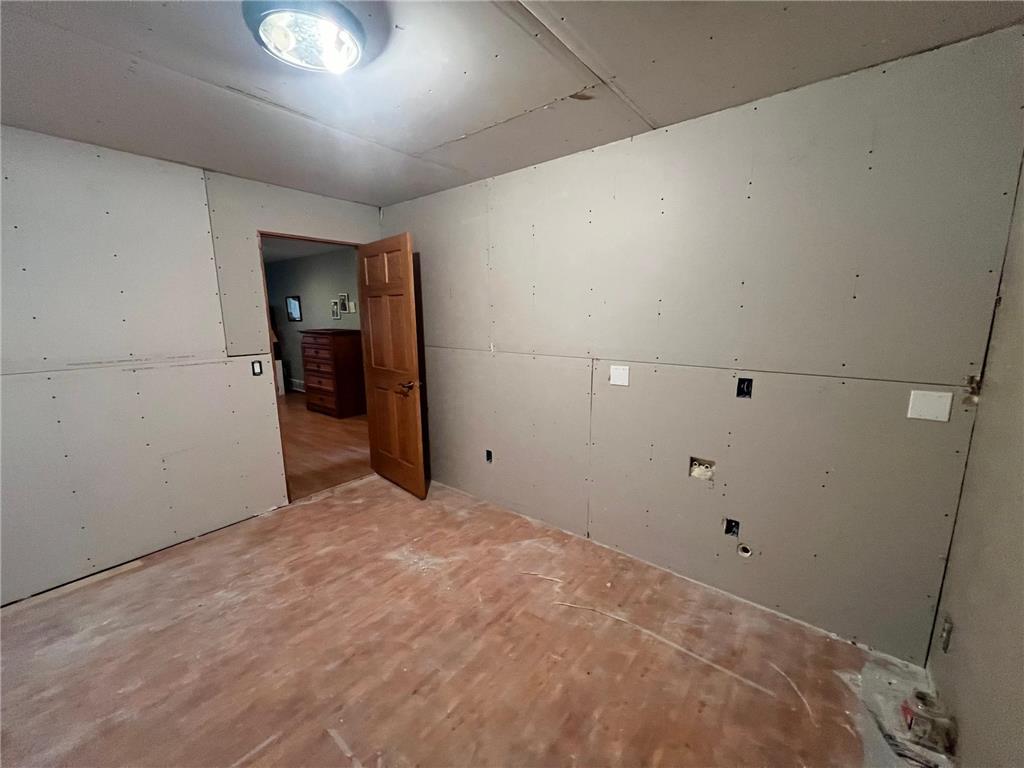 1669 211th Avenue Madison MN 56256 6776308 image42