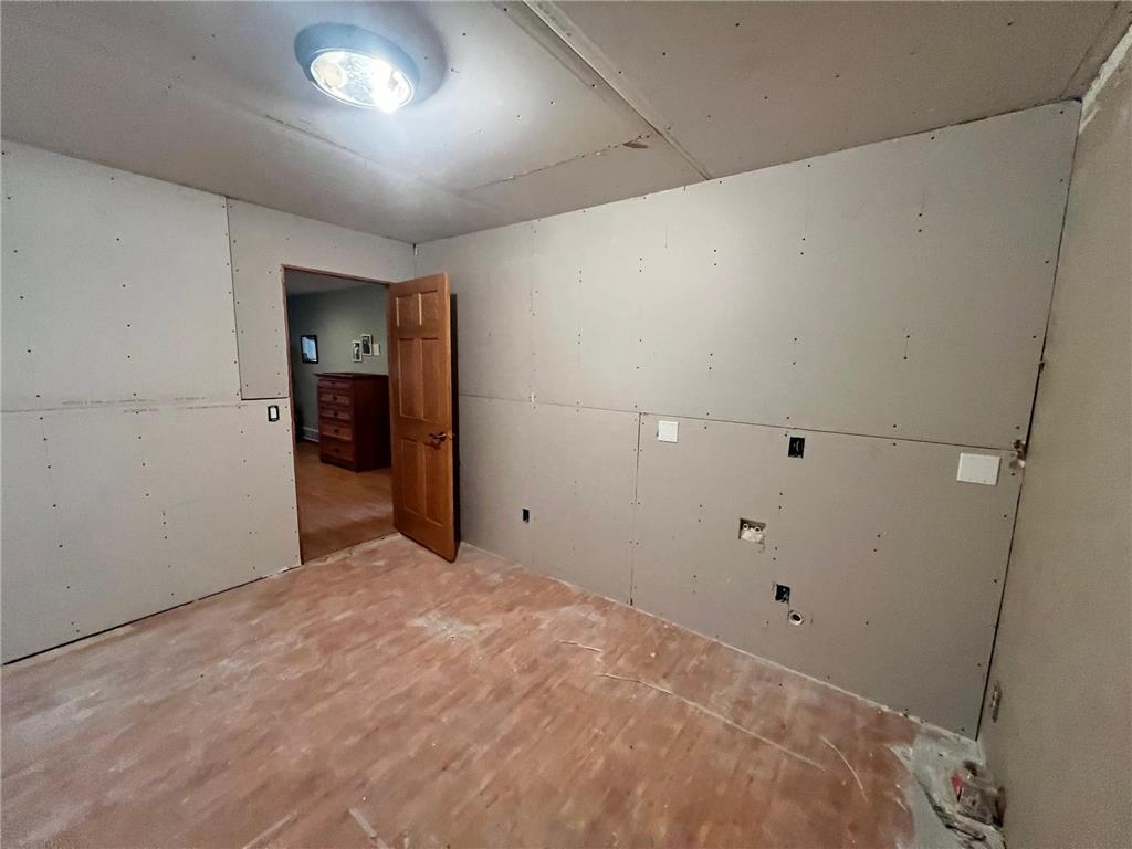 1669 211th Avenue Madison MN 56256 6776308 image43