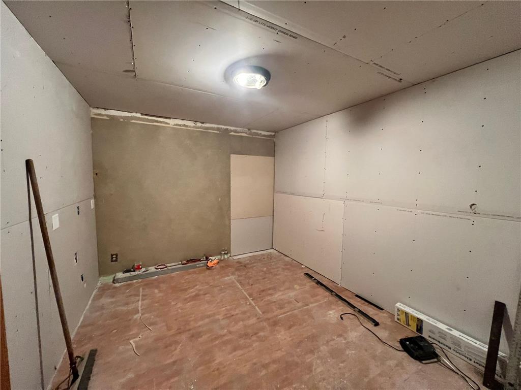 1669 211th Avenue Madison MN 56256 6776308 image44