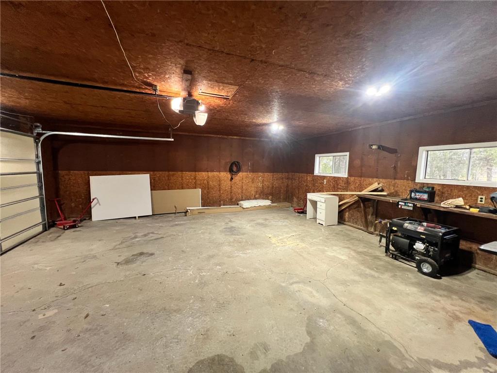 1669 211th Avenue Madison MN 56256 6776308 image45