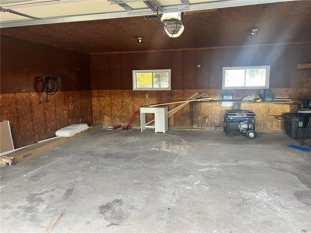 1669 211th Avenue Madison MN 56256 6776308 image46